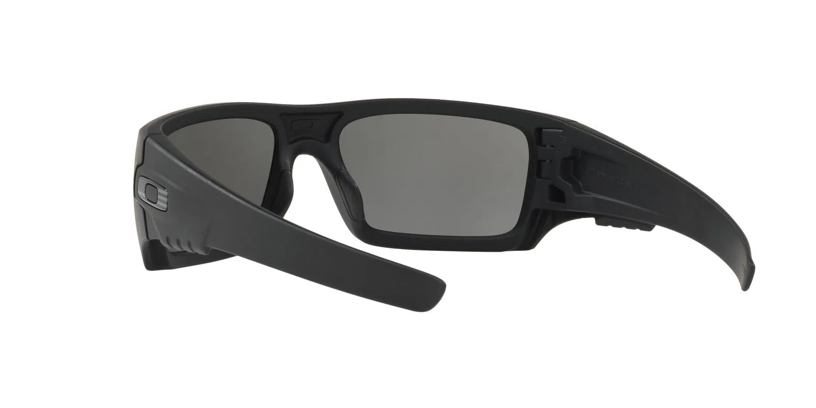 Oakley Det Cord 9253 Sunglasses - view 38